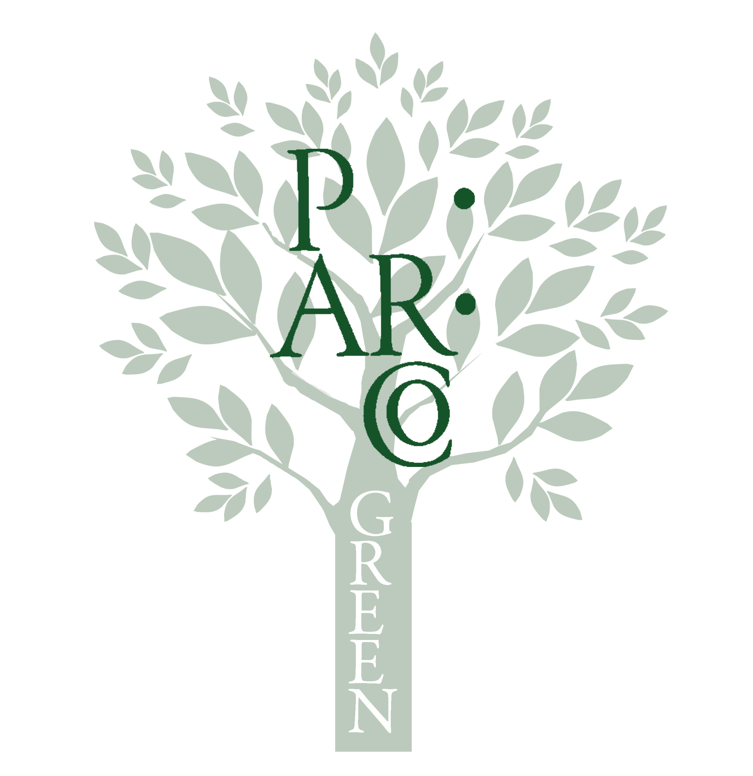Il Parco Green